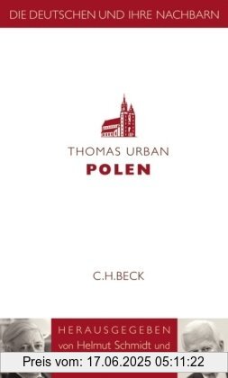 Binding : Gebundene Ausgabe, Edition : 2, Label : C.H.Beck, Publisher : C.H.Beck, medium : Gebundene Ausgabe, numberOfPages : 180, publicationDate : 2009-12-02, authors : Thomas Urban, publishers : Helmut Schmidt, Weizsäcker, Richard Freiherr von, languages : german, ISBN : 3406578527