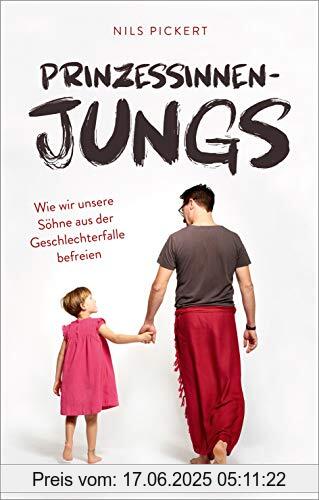 Binding : Broschiert, Label : Beltz, Publisher : Beltz, medium : Broschiert, numberOfPages : 254, publicationDate : 2020-03-11, releaseDate : 2020-03-11, authors : Nils Pickert, ISBN : 3407865872