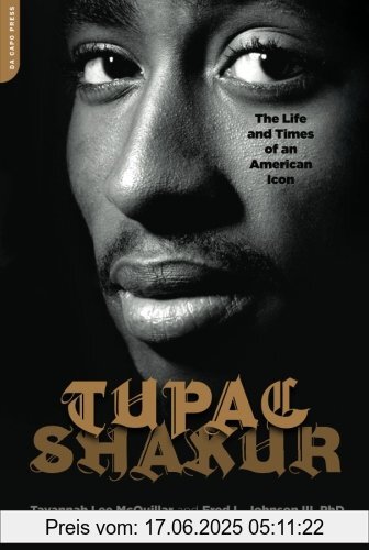 Binding : Taschenbuch, Edition : 1, Label : Da Capo Press, Publisher : Da Capo Press, NumberOfItems : 1, PackageQuantity : 1, medium : Taschenbuch, numberOfPages : 286, publicationDate : 2010-01-26, releaseDate : 2010-01-26, authors : McQuillar, Tayannah Lee, languages : english, ISBN : 1568583877