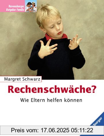 Binding : Taschenbuch, Edition : 2., Aufl., Label : Urania, Freiburg, Publisher : Urania, Freiburg, medium : Taschenbuch, numberOfPages : 128, publicationDate : 2002-01-01, authors : Margret Schwarz, languages : german, ISBN : 3332012398