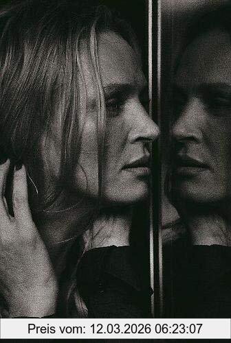 Peter Lindbergh Images Of Women Ii , 2005-2014