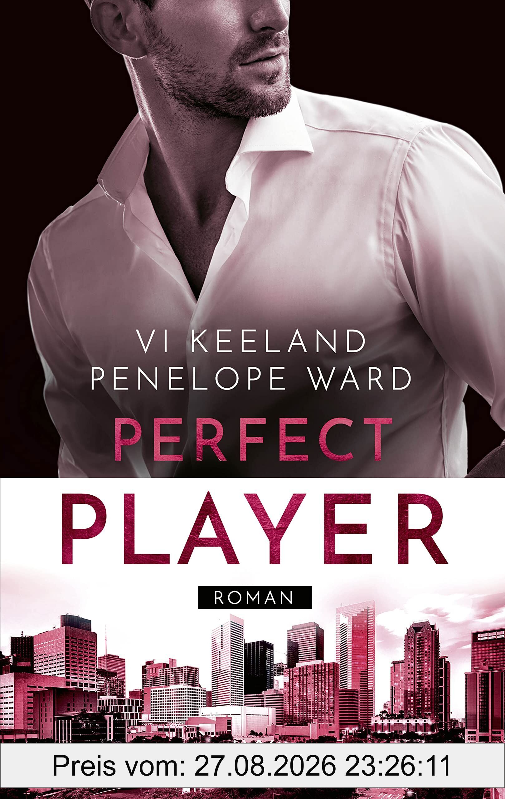 Perfect Player