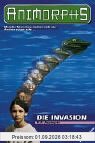 Animorphs, Bd.1, Die Invasion