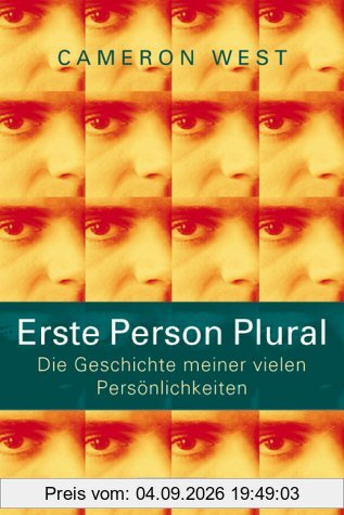 Erste Person Plural