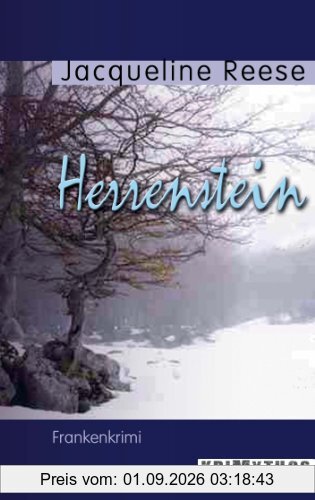 Herrenstein