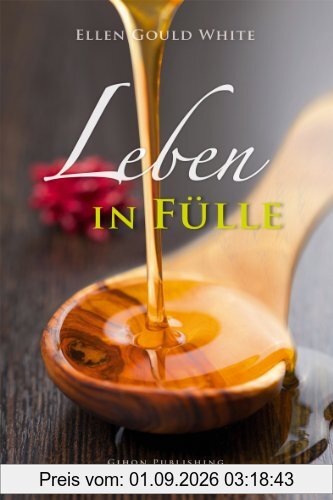 Leben in Fülle