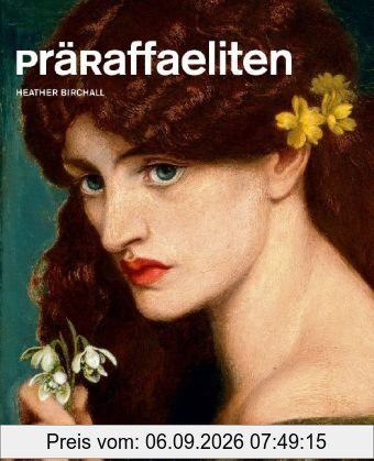 Präraffaeliten