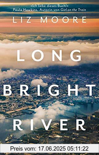 Binding : Gebundene Ausgabe, Edition : 1, Label : C.H.Beck, Publisher : C.H.Beck, medium : Gebundene Ausgabe, numberOfPages : 414, publicationDate : 2020-01-27, releaseDate : 2020-01-27, authors : Liz Moore, translators : Ulrike Wasel, Klaus Timmermann, ISBN : 3406748848