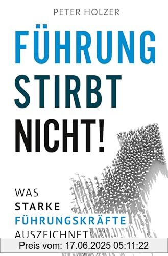 Binding : Gebundene Ausgabe, Edition : 2, Label : Peter Holzer, Publisher : Peter Holzer, medium : Gebundene Ausgabe, numberOfPages : 272, publicationDate : 2023-08-08, authors : Peter Hölzer, ISBN : 3347979486