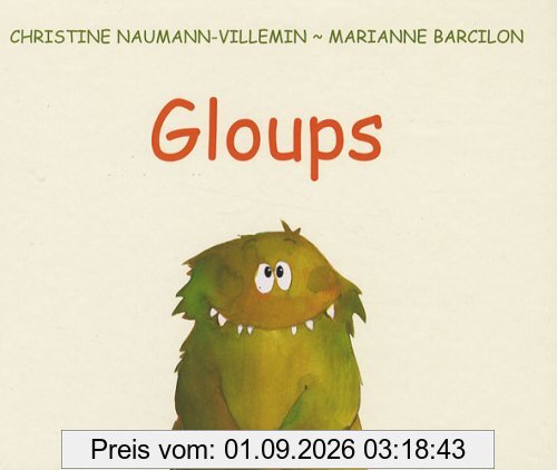 Gloups