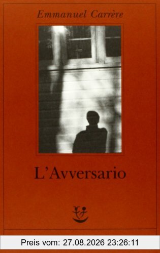 L'avversario