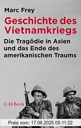 Binding : Taschenbuch, Edition : 11., durchgesehene und aktualisierte, Label : C.H.Beck, Publisher : C.H.Beck, medium : Taschenbuch, numberOfPages : 253, publicationDate : 2022-01-05, releaseDate : 2022-01-05, authors : Marc Frey, ISBN : 3406787835