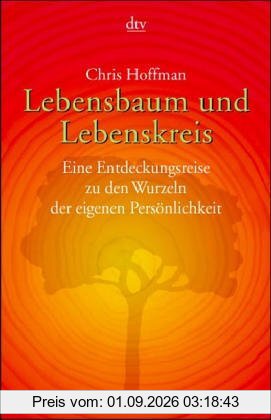 Lebensbaum und Lebenskreis