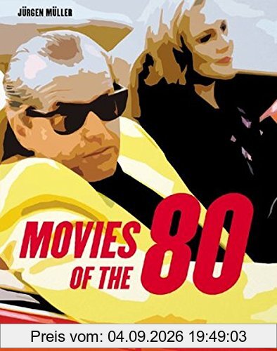 Filme der 80er