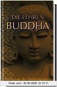 Die Lehren - Buddha