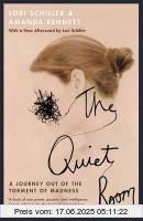 Binding : Taschenbuch, Edition : Warner Books., Label : Grand Central Publishing, Publisher : Grand Central Publishing, NumberOfItems : 1, PackageQuantity : 1, medium : Taschenbuch, numberOfPages : 288, publicationDate : 1996-01-01, authors : Lori Schiller, Amanda Bennett, languages : english, ISBN : 0446671339