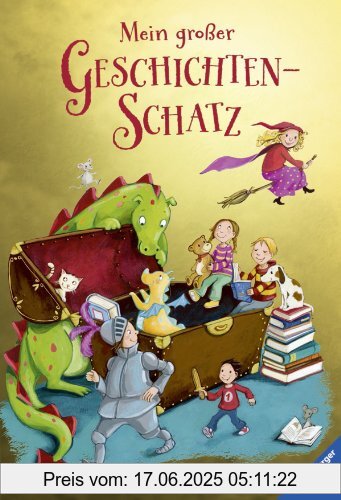 Binding : Gebundene Ausgabe, Edition : 1, Label : Ravensburger Buchverlag, Publisher : Ravensburger Buchverlag, medium : Gebundene Ausgabe, numberOfPages : 240, publicationDate : 2013-01-01, languages : german, ISBN : 3473446173
