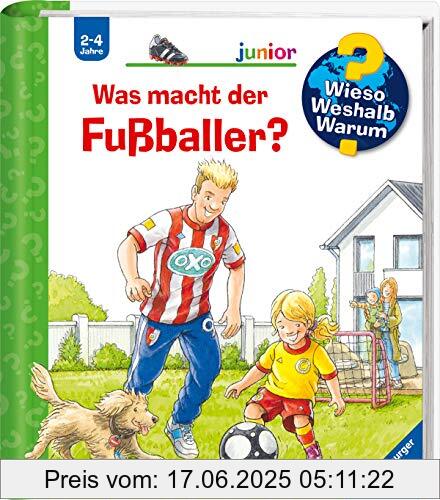 Binding : Spiralbindung, Edition : 1, Label : Ravensburger Verlag GmbH, Publisher : Ravensburger Verlag GmbH, medium : Sonstige Einbände, numberOfPages : 16, publicationDate : 2020-02-28, authors : Peter Niëlander, ISBN : 3473329673