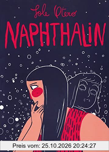 Naphthalin