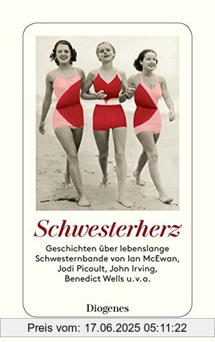 Binding : Taschenbuch, Edition : 1, Label : Diogenes, Publisher : Diogenes, medium : Taschenbuch, numberOfPages : 272, publicationDate : 2018-09-26, releaseDate : 2018-09-26, translators : Various, publishers : Anna von Planta, ISBN : 3257244649