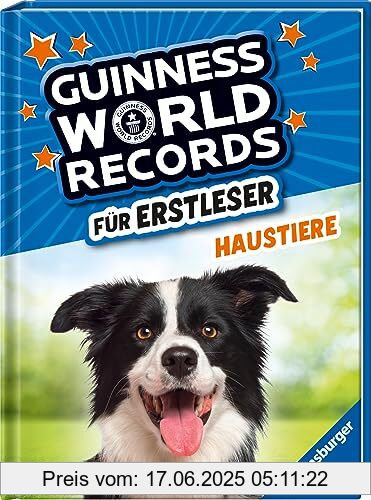 Binding : Gebundene Ausgabe, Edition : 1, Label : Ravensburger Verlag GmbH, Publisher : Ravensburger Verlag GmbH, medium : Gebundene Ausgabe, numberOfPages : 64, publicationDate : 2024-01-15, ISBN : 3473463264