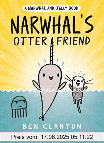 Brand : Tundra Books (NY), Binding : Taschenbuch, Edition : Illustrated, Label : TUNDRA BOOKS INC, Publisher : TUNDRA BOOKS INC, Format : Illustriert, medium : Taschenbuch, numberOfPages : 64, publicationDate : 2020-01-07, releaseDate : 2020-01-07, authors : Ben Clanton, ISBN : 0735262497