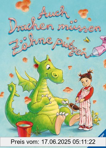 Binding : Gebundene Ausgabe, Edition : 2, Label : Ravensburger Buchverlag, Publisher : Ravensburger Buchverlag, medium : Gebundene Ausgabe, numberOfPages : 32, publicationDate : 2009-06-01, authors : Iris Rossbach, languages : german, ISBN : 3473323942