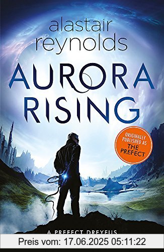 Binding : Taschenbuch, Edition : 01, Label : Gollancz, Publisher : Gollancz, NumberOfItems : 1, medium : Taschenbuch, numberOfPages : 528, publicationDate : 2017-11-02, releaseDate : 2017-11-02, authors : Alastair Reynolds, ISBN : 1473223369