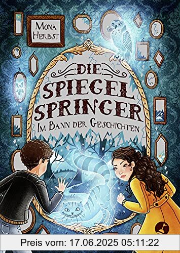 Binding : Gebundene Ausgabe, Edition : 1. Aufl. 2021, Label : Boje, Publisher : Boje, medium : Gebundene Ausgabe, numberOfPages : 288, publicationDate : 2021-11-26, releaseDate : 2021-11-26, authors : Mona Herbst, ISBN : 3414826305