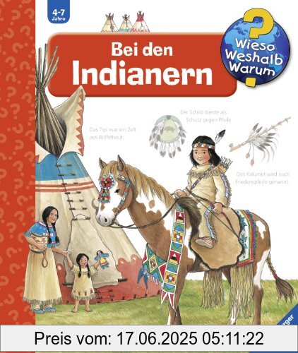 Brand : Ravensburger, Binding : Gebundene Ausgabe, Edition : 24, Label : Ravensburger Buchverlag, Publisher : Ravensburger Buchverlag, medium : Gebundene Ausgabe, numberOfPages : 16, publicationDate : 2002-01-01, authors : Angela Weinhold, languages : german, ISBN : 3473332615