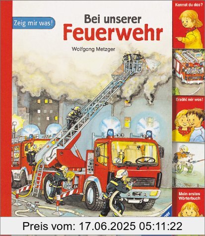 Binding : Gebundene Ausgabe, Edition : 5, Label : Ravensburger Buchverlag, Publisher : Ravensburger Buchverlag, medium : Gebundene Ausgabe, numberOfPages : 12, publicationDate : 2001-01-01, authors : Claudia Toll, languages : german, ISBN : 3473309567
