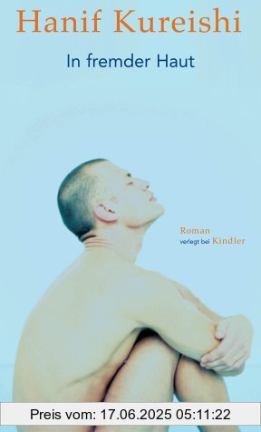 Binding : Gebundene Ausgabe, Label : Kindler, Publisher : Kindler, medium : Gebundene Ausgabe, numberOfPages : 192, publicationDate : 2003-09-10, authors : Hanif Kureishi, translators : Reppert-Bismarck, Leonie von, Thomas Rütten, languages : german, ISBN : 3463404478