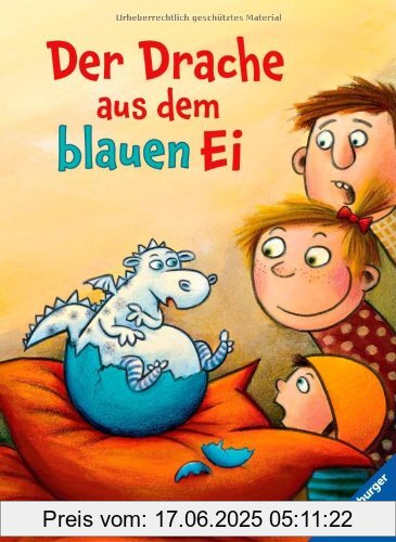 Binding : Gebundene Ausgabe, Edition : 1, Label : Ravensburger Buchverlag, Publisher : Ravensburger Buchverlag, medium : Gebundene Ausgabe, numberOfPages : 224, publicationDate : 2012-08-01, authors : Nina Blazon, languages : german, ISBN : 3473368474