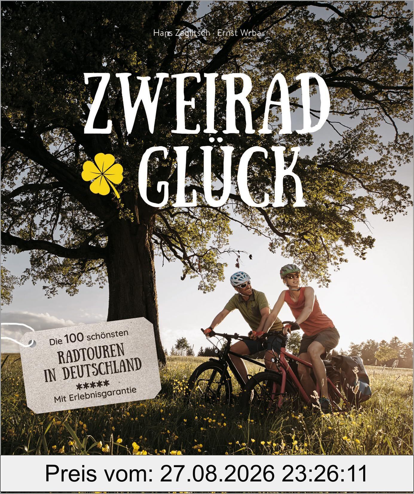 Zweirad.Glück