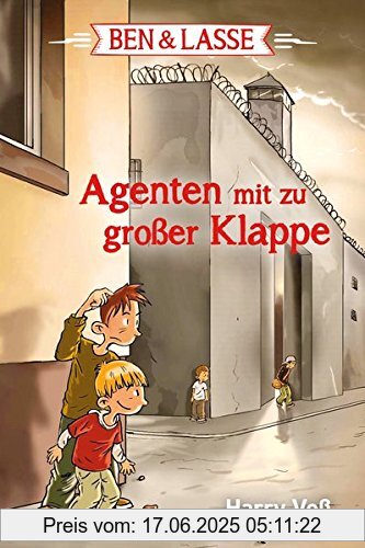 Binding : Gebundene Ausgabe, Edition : 1, Label : SCM R. Brockhaus, Publisher : SCM R. Brockhaus, medium : Gebundene Ausgabe, numberOfPages : 176, publicationDate : 2016-09-01, authors : Harry Voß, languages : german, ISBN : 3417287634