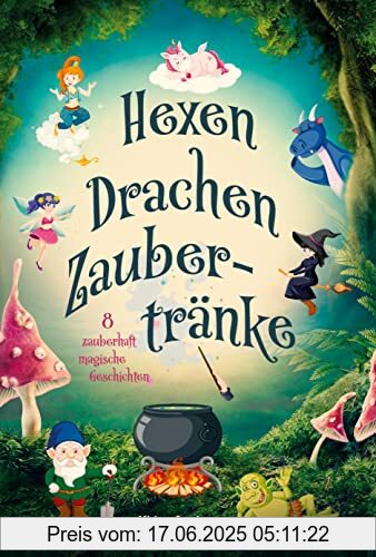 Binding : Taschenbuch, Label : tredition, Publisher : tredition, medium : Taschenbuch, numberOfPages : 116, publicationDate : 2022-11-11, authors : Miriam Sander, ISBN : 3347775368