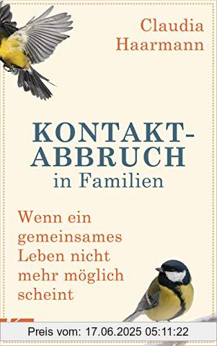 Binding : Gebundene Ausgabe, Label : Kösel-Verlag, Publisher : Kösel-Verlag, medium : Gebundene Ausgabe, numberOfPages : 288, publicationDate : 2019-03-04, releaseDate : 2019-03-04, authors : Claudia Haarmann, ISBN : 3466347394