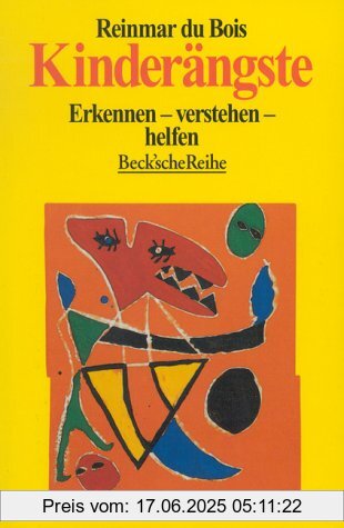 Brand : C.h.beck, Binding : Taschenbuch, Edition : 3, Label : C.H.Beck, Publisher : C.H.Beck, medium : Taschenbuch, numberOfPages : 228, publicationDate : 1998-03-11, authors : Reinmar Du Bois, languages : german, ISBN : 3406438377