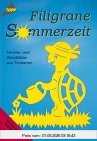Filigrane Sommerzeit