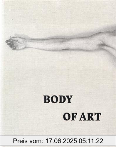 Binding : Gebundene Ausgabe, Edition : 1, Label : Phaidon, Publisher : Phaidon, medium : Gebundene Ausgabe, numberOfPages : 440, publicationDate : 2015-10-12, authors : Phaidon Editors, languages : english, ISBN : 071486966X