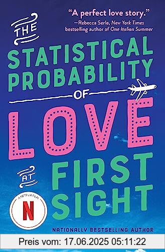 Binding : Taschenbuch, Label : Quercus, Publisher : Quercus, medium : Taschenbuch, numberOfPages : 272, publicationDate : 2023-09-07, releaseDate : 2023-09-07, authors : Smith, Jennifer E., ISBN : 1529427452