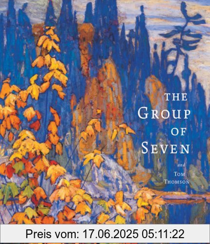 Binding : Taschenbuch, Edition : Compact, Label : FIREFLY BOOKS LTD, Publisher : FIREFLY BOOKS LTD, NumberOfItems : 1, PackageQuantity : 1, medium : Taschenbuch, numberOfPages : 441, publicationDate : 2011-10-20, authors : David Silcox, ISBN : 1554078857