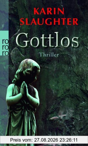 Gottlos