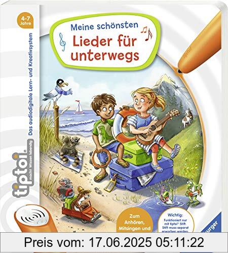 Binding : Pappbilderbuch, Edition : 1, Label : Ravensburger Buchverlag, Publisher : Ravensburger Buchverlag, medium : Sonstige Einbände, numberOfPages : 24, publicationDate : 2019-05-12, authors : Cee Neudert, ISBN : 3473554790