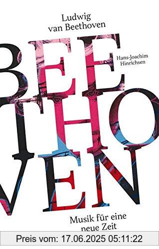 Binding : Gebundene Ausgabe, Edition : 1. Aufl. 2019, mit 10 Abbildungen, Label : J.B. Metzler, Publisher : J.B. Metzler, medium : Gebundene Ausgabe, numberOfPages : 386, publicationDate : 2019-09-30, authors : Hans-Joachim Hinrichsen, ISBN : 3476049124