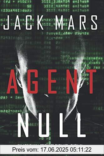 Binding : Taschenbuch, Label : Jack Mars, Publisher : Jack Mars, medium : Taschenbuch, numberOfPages : 374, publicationDate : 2021-04-07, authors : Jack Mars, ISBN : 1094374563