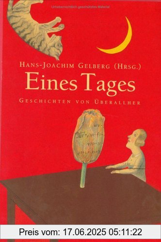Binding : Gebundene Ausgabe, Edition : 2, Label : Beltz, Publisher : Beltz, medium : Gebundene Ausgabe, numberOfPages : 368, publicationDate : 2003-02-03, publishers : Hans-Joachim Gelberg, languages : german, ISBN : 3407798458