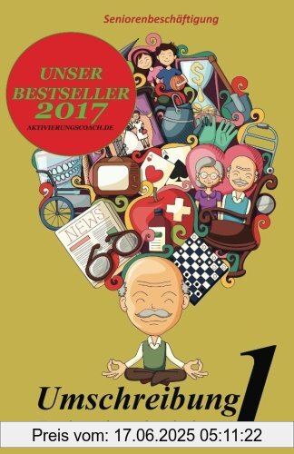 Binding : Taschenbuch, Label : CreateSpace Independent Publishing Platform, Publisher : CreateSpace Independent Publishing Platform, medium : Taschenbuch, numberOfPages : 64, publicationDate : 2016-06-24, authors : Denis Geier, languages : german, ISBN : 1533478848