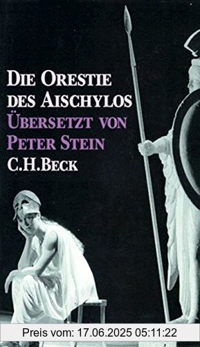 Binding : Taschenbuch, Edition : 3, Label : C.H.Beck, Publisher : C.H.Beck, NumberOfItems : 3, medium : Taschenbuch, numberOfPages : 236, publicationDate : 2014-05-07, translators : Peter Stein, publishers : Bernd Seidensticker, languages : german, ISBN : 3406664385