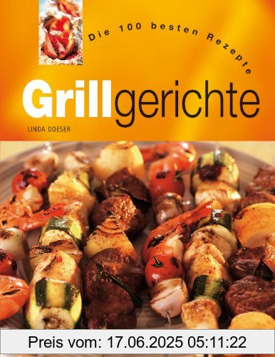 Binding : Broschiert, Label : Parragon, Publisher : Parragon, medium : Broschiert, numberOfPages : 176, publicationDate : 2004-01-01, authors : Linda Doeser, languages : german, ISBN : 1405435569